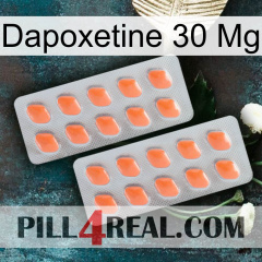 Dapoxetine 30 Mg 27